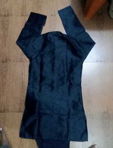 12/14 age  kids complete suit Stylish S.T.C Jacket