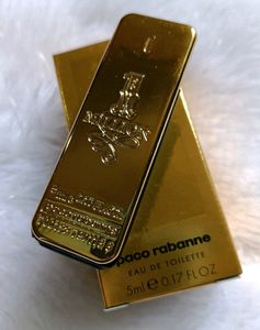 Paco Rabanne Miniature ♥️💕