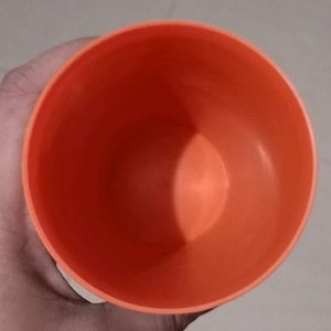Colourful Glass 4