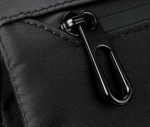 Imported Unisex Backpack
