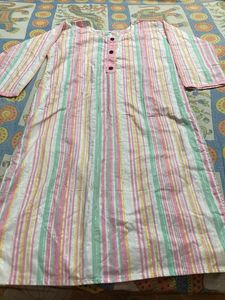 nice kurty