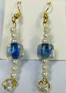 Crack metalic eyer ring Attractive/fancy/unique/st