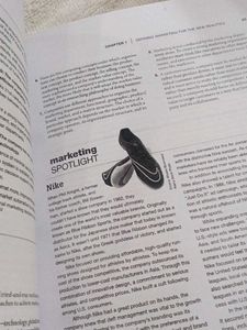 Marketing Management - Kotler, Keller