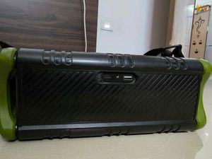 Boat Portable Speaker