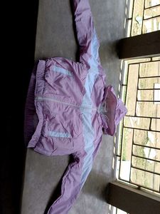 women  hoody jacket