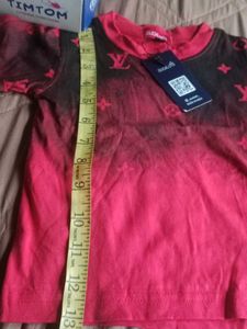 boy dress