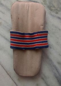 🔴Branded BDM ELBOW GAURD
