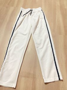 winter trouser pants