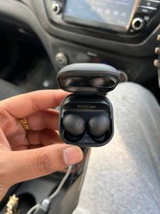 Samsung Galaxy Buds 2 Pro
