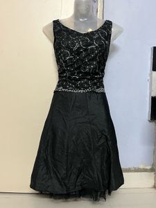 Pintrest Elegant Black Lace one piece