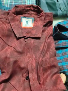 Men's shirts combo for lowest