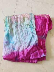 Duppatta For Sale