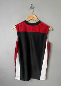 Nike Basketball Jersey