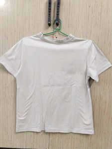 Combo of 3 Stylish Printed T-Shirts for Women