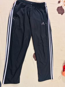 Addidas Lower Like New Condition