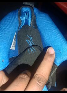 Jordan Sneakers