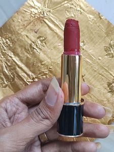 Pat McGrath Labs Lipstick 03elson&amp;Smashbox Blender