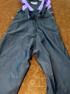 Speedo Endurance+ Full Body Swimsuit