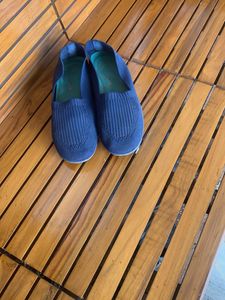 Ladies Shoes(uae)