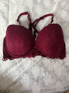 Victoria Secret