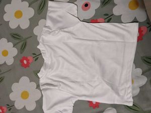 Baby Boys First Rakhi T-Shirt