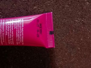 Dot &amp; Key Pomegranate Youth Eye Cream