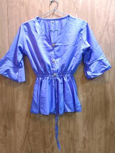 Jump Suit For Women