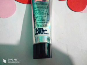 Recode Ace of Base Mattifying Primer