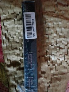 NY Bae Lengthening Mascara