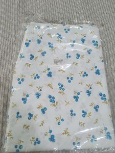 Set Of 3 Bedsheets