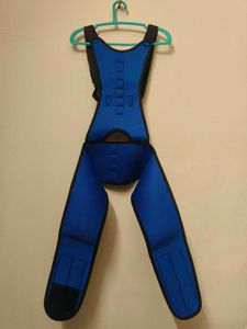 Posture Corrector Vest