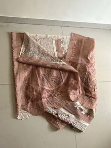 sofa cover 2 pieces