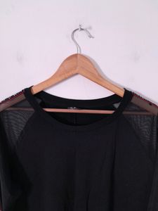 OFFER !! SHEIN US Casual Dress (Women)