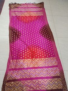 New Without Tag Dupatta