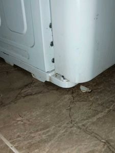 Blue Star Water Dispenser very good condition and