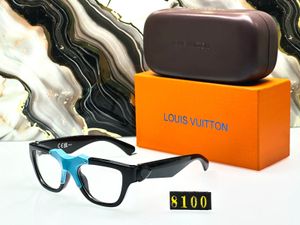 Louis Vuitton Sunglasses
