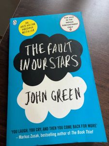 YA,Fiction,Classics,Self-Help Books under 200