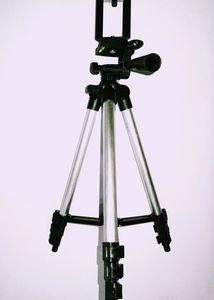 Phone/Camera Tripod