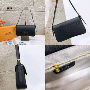 Hermes Constance sling