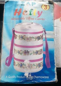 Elegant Jaypee Casserole Dish