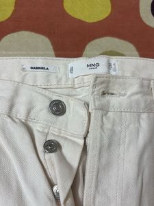 denims