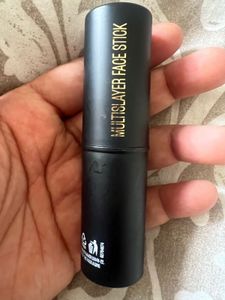 new MultiLayer Face Stick- highlighter
