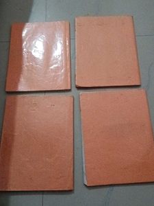 Social class 10 books