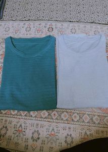 Comfortable T-Shirts Pack combo