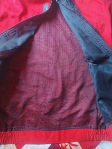 Thrifted 4 items jacket sweater sale