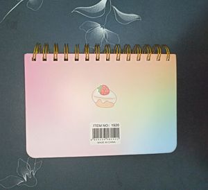 Planner