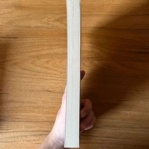Cruel Crown by Victoria Aveyard