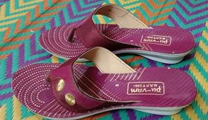 New Without Tag Flat