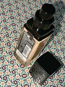 Maybelline New York Fit Me Foundation - Shade 220