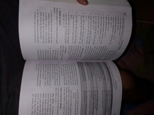 Lakshmikant Indian Constitution Book